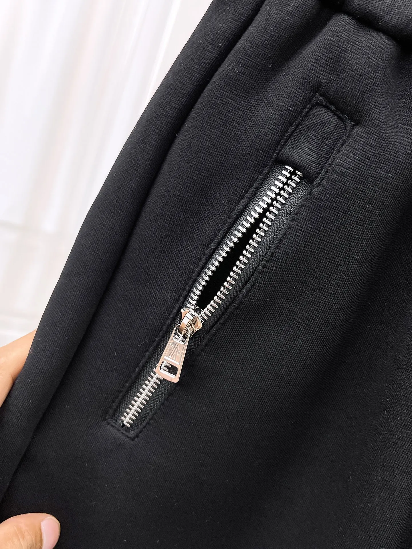 2026 New Arrival ， Breathable Breathable ， ， ， logo ， ！ ！Size：M-XXXL